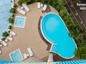 Savoia Hotel Rimini