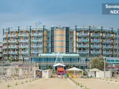 Savoia Hotel Rimini