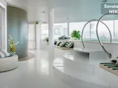 Savoia Hotel Rimini