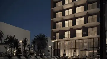 Savotel Resort