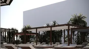 Savotel Resort
