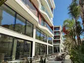 Savotel Resort
