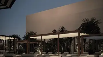 SAVOTEL RESORT