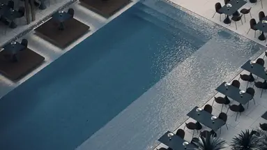 Savotel Resort
