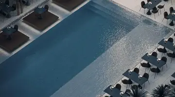 Savotel Resort