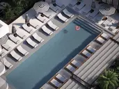 SAVOTEL RESORT