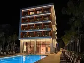 SAVOTEL RESORT