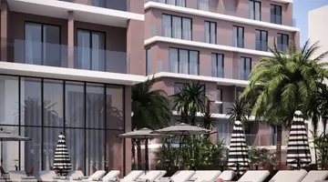 Savotel Resort