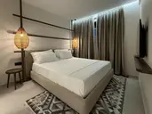 Savotel Resort