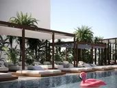 SAVOTEL RESORT