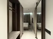 Savotel Resort