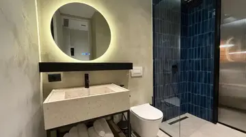 Savotel Resort