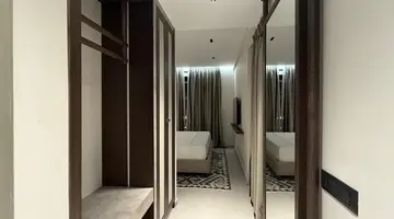 Savotel Resort