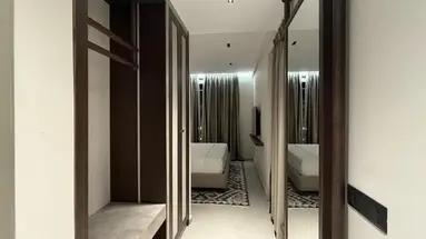 Savotel Resort