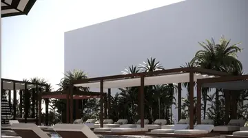 Savotel Resort
