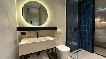 Savotel Resort