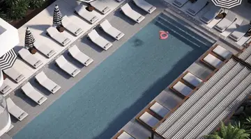 Savotel Resort