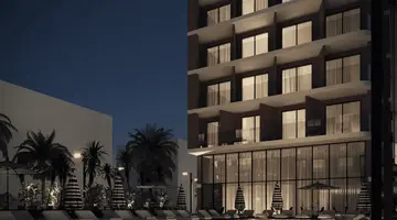 Savotel Resort