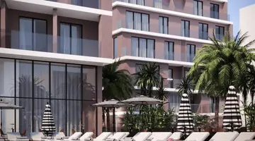 Savotel Resort