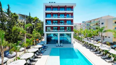 SAVOTEL