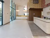SAVOTEL
