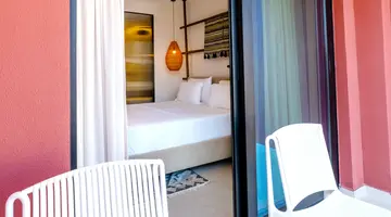 SAVOTEL