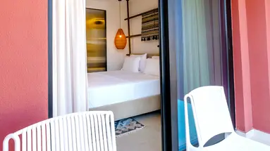 SAVOTEL