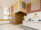 SAVOTEL