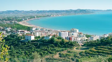 SAVOTEL