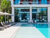 SAVOTEL