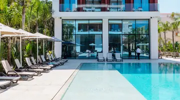 SAVOTEL