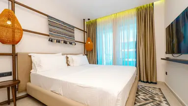 SAVOTEL