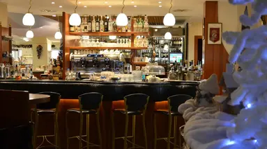 Savoy Beach Hotel & Thermal SPA