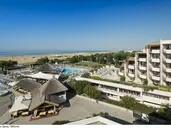 Savoy Beach Hotel & Thermal Spa