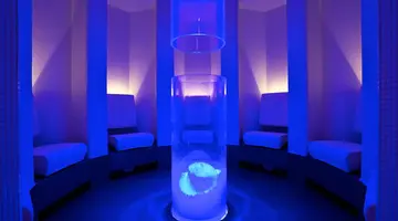 Savoy Beach Hotel & Thermal SPA
