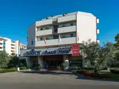 Savoy Beach Hotel & Thermal SPA