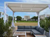 Savoy Beach Hotel & Thermal SPA