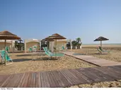 Savoy Beach Hotel & Thermal Spa