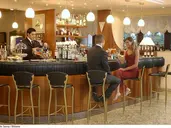 Savoy Beach Hotel & Thermal Spa