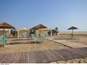 Savoy Beach Hotel & Thermal Spa