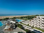 Savoy Beach Hotel & Thermal SPA