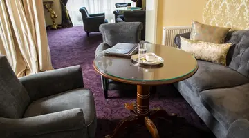 Savoy Chisinau