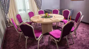 Savoy Chisinau
