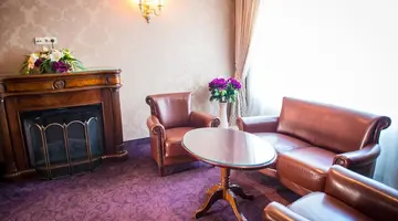 Savoy Chisinau