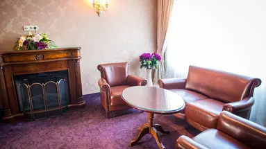 Savoy Chisinau