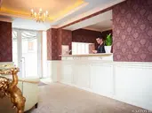 Savoy Chisinau