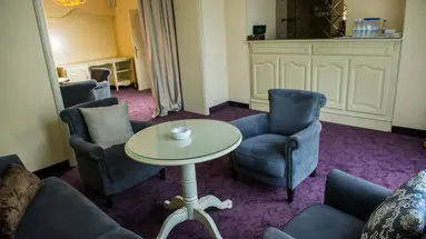 Savoy Chisinau