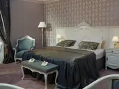Savoy Chisinau