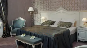 Savoy Chisinau