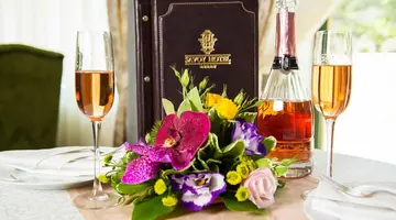 Savoy Chisinau